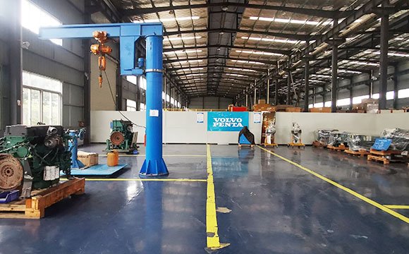 Капитальный ремонт  двигателя