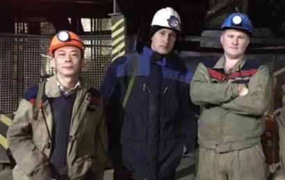 Наименование сотрудничающего клиента  02