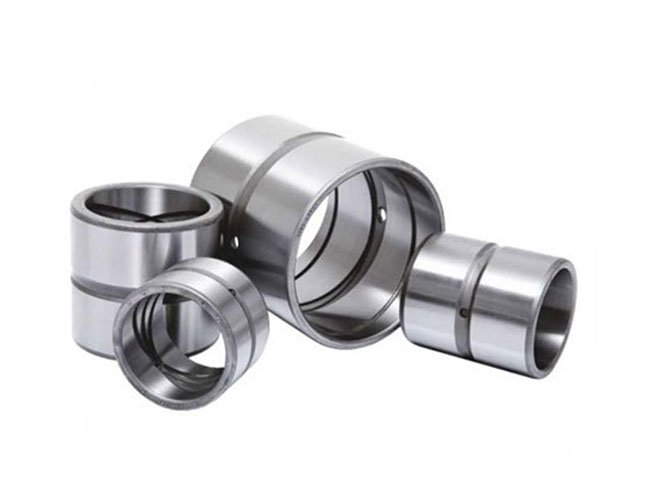 Втулка штифт 