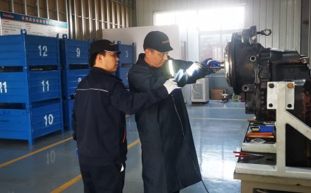 Сравнение наших продуктов до и после ремонта