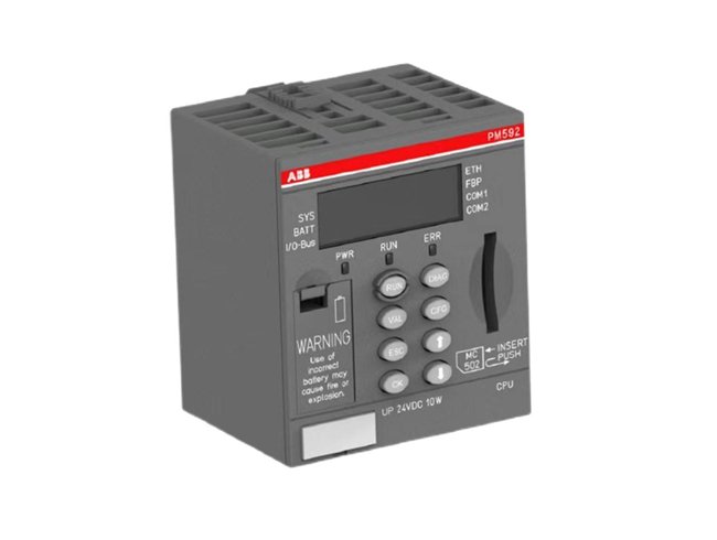 CHARMEC MC 605 DA запчасти /H2KN18 Control Unit блок управления 100001802;55155730;55155740;55155710;55155720
