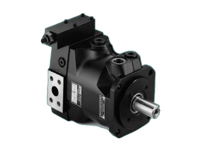 CHARMEC MC 605 DA запчасти/Hydravlic Motor  гидромоторная установка 46158620 52359148 52359148 56001548 56001753 56001910 56023609 56075890  56001753