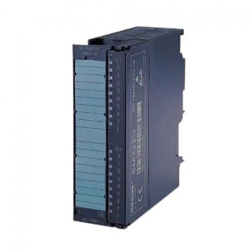Control Unit блок управления 55150163/NORMET Utimec LF 600 Transmixer ...
