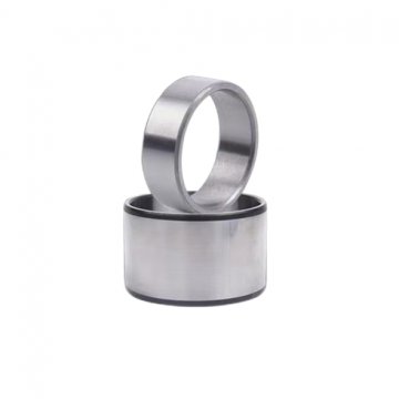 Epiroc B281 BUSHING5112252500/ 5112300090 /0500032400 /0500129600 ...