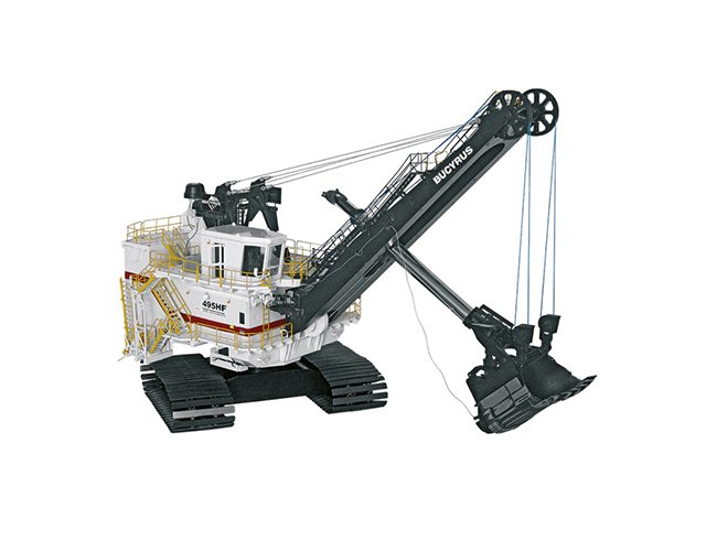 челнок  PHILLIPS  PM2110C-20A