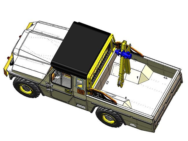 4 650-490