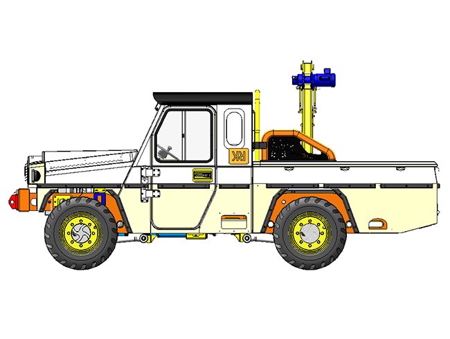  650-490