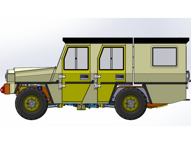 FRM-10