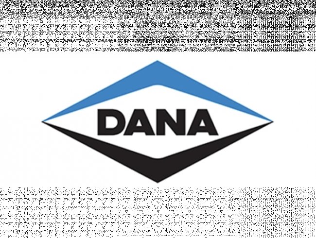 DANA PARTS
