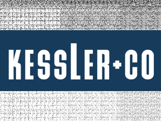 KESSLER PARTS
