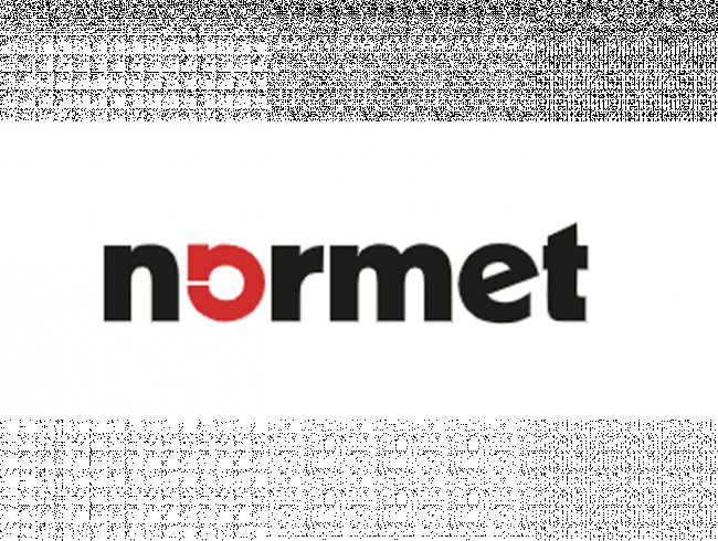 NORMET  Parts